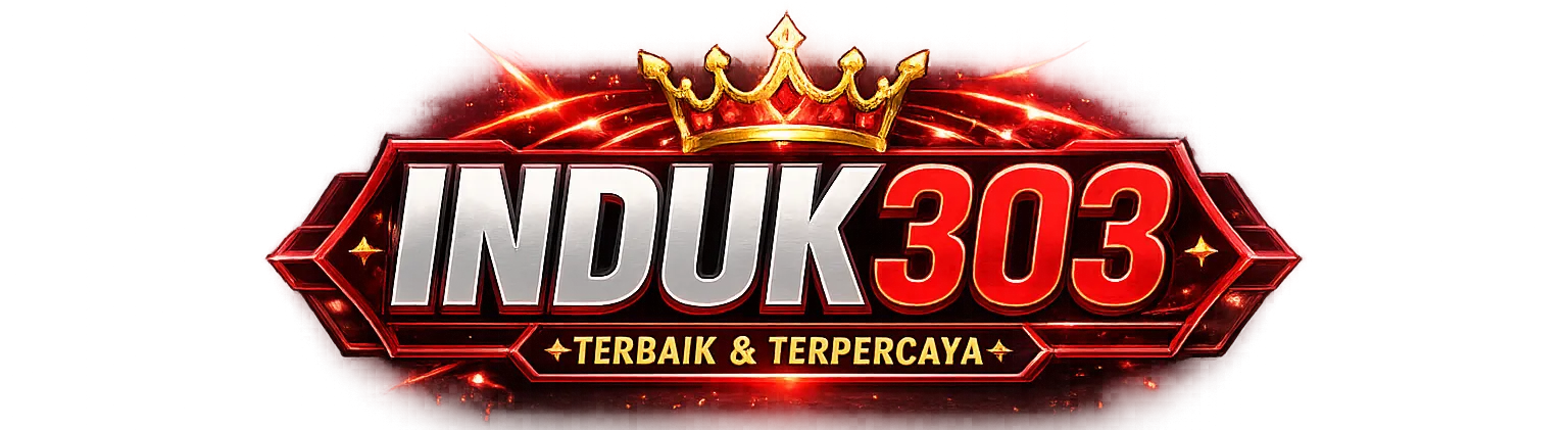 INDUK303